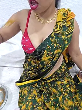 Snapshot of VikasViralStudios chatting on June 27, 2026, 4:23 pm VikasViralStudios online show from June 27, 2026, 4:23 pm