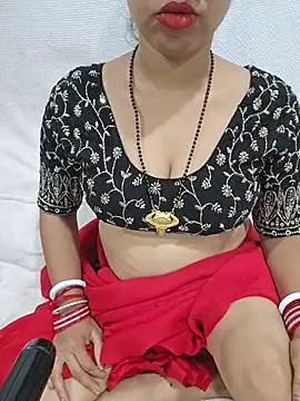 Snapshot of VikasViralStudios chatting on July 17, 2026, 7:04 am VikasViralStudios online show from July 17, 2026, 7:04 am