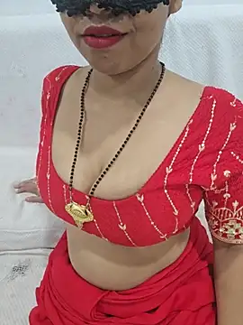Snapshot of VikasViralStudios chatting on July 26, 2026, 6:54 am VikasViralStudios online show from July 26, 2026, 6:54 am