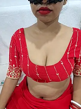 Snapshot of VikasViralStudios chatting on August 3, 2026, 2:54 pm VikasViralStudios online show from August 3, 2026, 2:54 pm