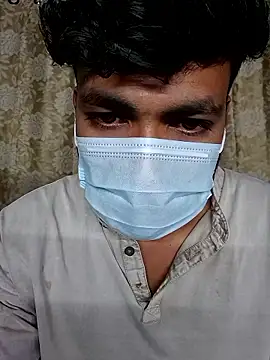 Snapshot of Forest_Queen chatting on January 14, 2026, 8:53 am Forest Queen online show from January 14, 2026, 8:53 am