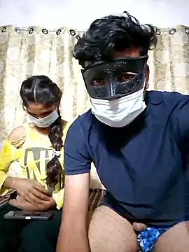 Snapshot of Forest_Queen chatting on January 16, 2026, 4:33 pm Forest Queen online show from January 16, 2026, 4:33 pm