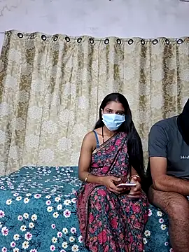 Snapshot of Forest_Queen chatting on February 7, 2026, 6:22 pm Forest Queen online show from February 7, 2026, 6:22 pm