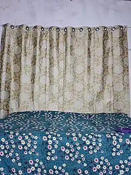 Snapshot of Forest_Queen chatting on February 28, 2026, 5:47 pm Forest Queen online show from February 28, 2026, 5:47 pm