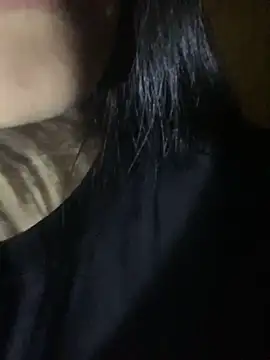 Suny-sexy online show from February 4, 2026, 2:12 pm