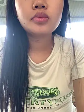 Suny-sexy online show from February 17, 2026, 1:13 am