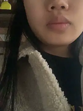 Suny-sexy online show from February 23, 2026, 12:52 am