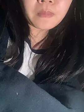 Suny-sexy online show from March 12, 2026, 8:31 am