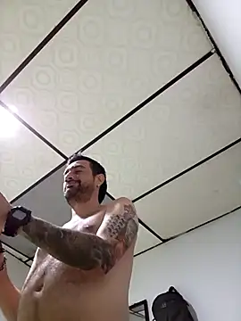 Snapshot of ahsssex2026 chatting on January 17, 2026, 8:52 am ahsssex2026 online show from January 17, 2026, 8:52 am