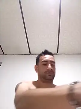 Snapshot of ahsssex2026 chatting on February 3, 2026, 4:32 am ahsssex2026 online show from February 3, 2026, 4:32 am