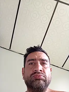 Snapshot of ahsssex2026 chatting on February 8, 2026, 6:55 pm ahsssex2026 online show from February 8, 2026, 6:55 pm