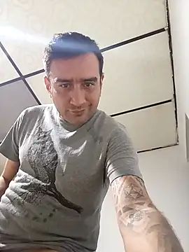 Snapshot of ahsssex2026 chatting on February 26, 2026, 6:23 am ahsssex2026 online show from February 26, 2026, 6:23 am