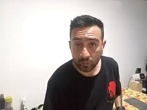 Snapshot of ahsssex2026 chatting on March 9, 2026, 10:36 pm ahsssex2026 online show from March 9, 2026, 10:36 pm