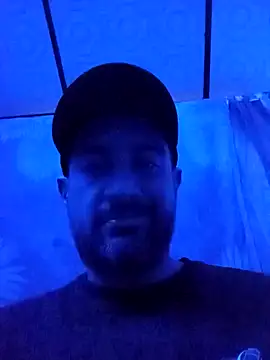 Snapshot of ahsssex2026 chatting on March 20, 2026, 9:25 am ahsssex2026 online show from March 20, 2026, 9:25 am