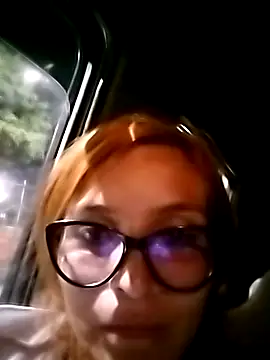 Snapshot of Dulce999 chatting on January 18, 2026, 7:12 am Dulce999 online show from January 18, 2026, 7:12 am