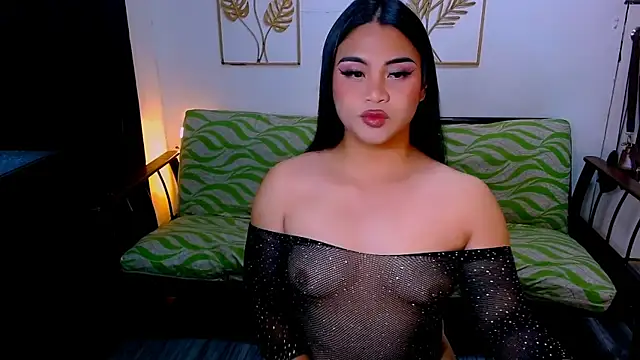 LovelyCock4Play online show from February 27, 2026, 10:04 am