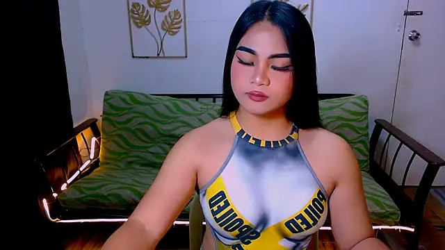 LovelyCock4Play online show from May 19, 2026, 8:42 am