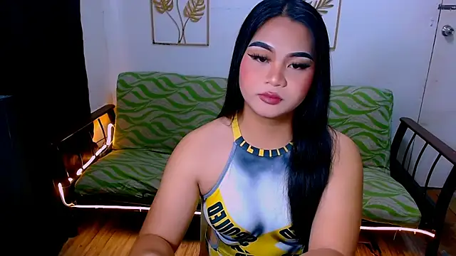 LovelyCock4Play online show from May 25, 2026, 7:47 am