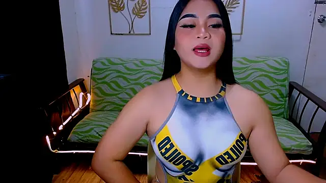 LovelyCock4Play online show from May 30, 2026, 6:21 am
