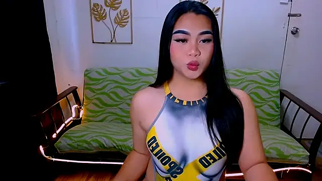 LovelyCock4Play online show from July 4, 2026, 4:40 am
