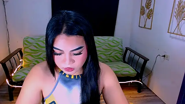 LovelyCock4Play online show from July 13, 2026, 8:39 am