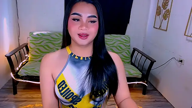 LovelyCock4Play online show from July 15, 2026, 8:08 am