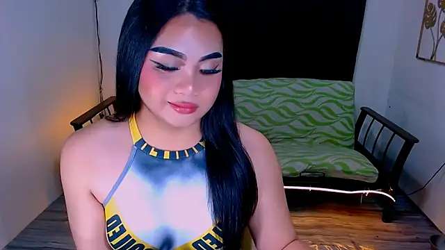 LovelyCock4Play online show from July 21, 2026, 9:33 am
