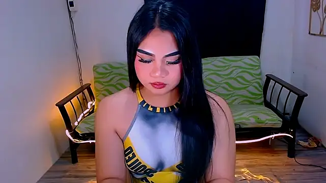 LovelyCock4Play online show from July 24, 2026, 7:50 am