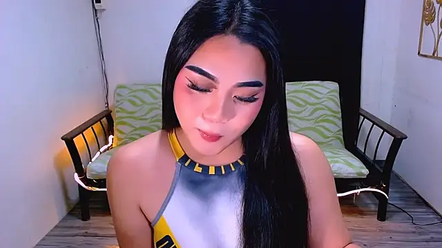 LovelyCock4Play online show from August 7, 2026, 10:17 am