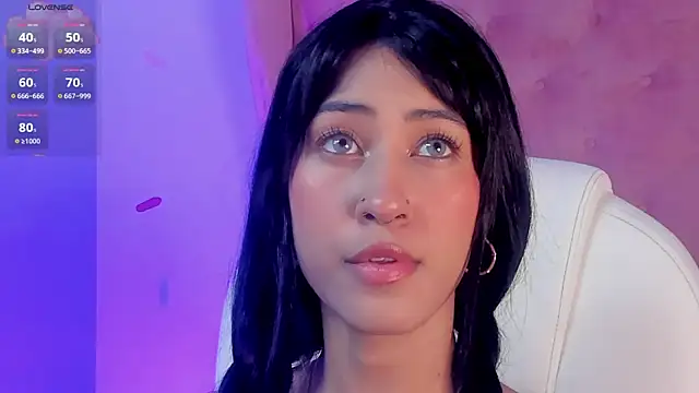 internett sweetheart online show from February 14, 2026, 5:26 am