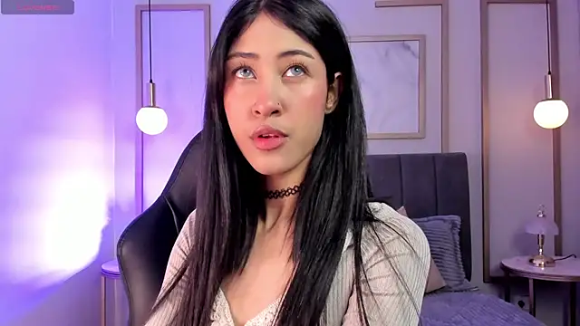 internett sweetheart online show from June 26, 2026, 6:29 am
