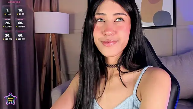 internett sweetheart online show from July 1, 2026, 6:37 am