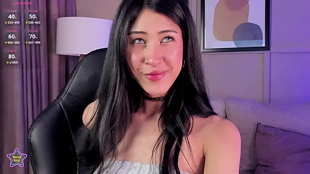 internett sweetheart online show from July 16, 2026, 4:51 am