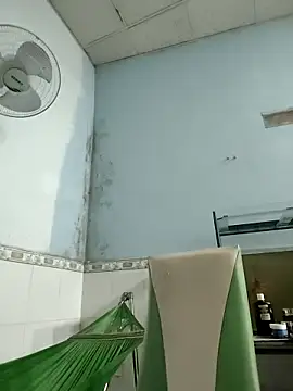 Famrita online show from February 12, 2026, 12:38 am