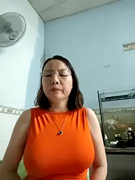 Famrita online show from February 20, 2026, 6:26 am