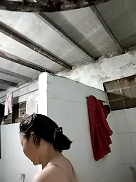 Famrita online show from February 22, 2026, 1:20 pm