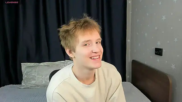 Snapshot of Kai_Milller chatting on February 5, 2026, 7:18 pm Kai Milller online show from February 5, 2026, 7:18 pm