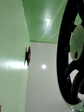 priyasharma899 online show from February 2, 2026, 8:24 am