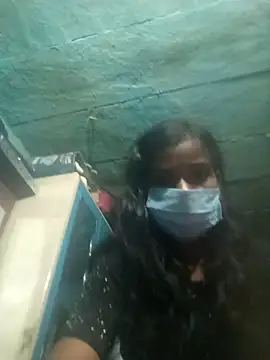 priyasharma899 online show from February 13, 2026, 6:15 pm