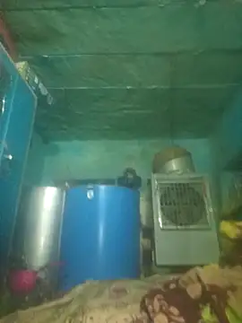 priyasharma899 online show from March 12, 2026, 3:12 am