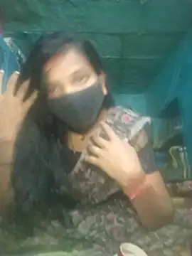 priyasharma899 online show from March 17, 2026, 4:21 pm