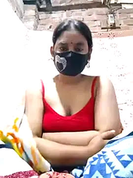 Hot Sweeti online show from February 8, 2026, 11:02 am