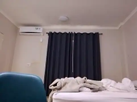 Snapshot of VEECOCOA chatting on January 19, 2026, 11:03 am VEECOCOA online show from January 19, 2026, 11:03 am