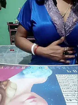 Misty 4666 online show from March 7, 2026, 12:18 am