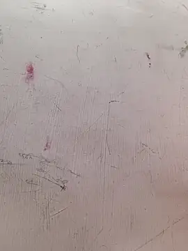 Misty 4666 online show from March 8, 2026, 12:30 am