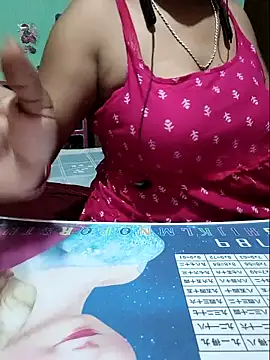 Misty 4666 online show from March 8, 2026, 10:57 pm