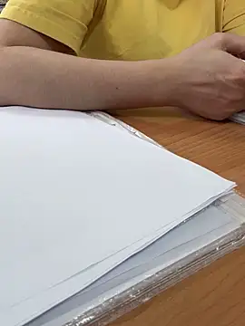 Donna9696 online show from February 27, 2026, 1:16 am