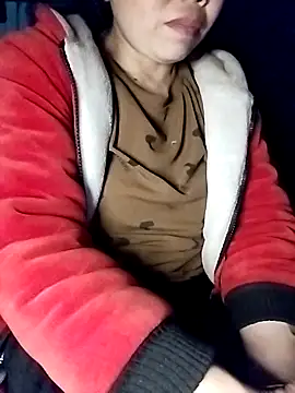 Sam-cute online show from February 14, 2026, 2:14 pm