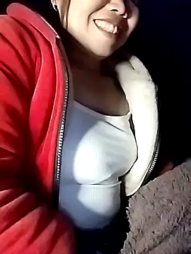 Sam-cute online show from February 18, 2026, 2:02 pm