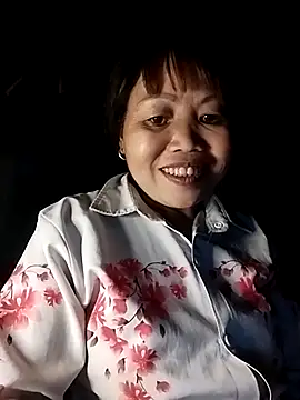 Sam-cute online show from February 28, 2026, 1:23 pm